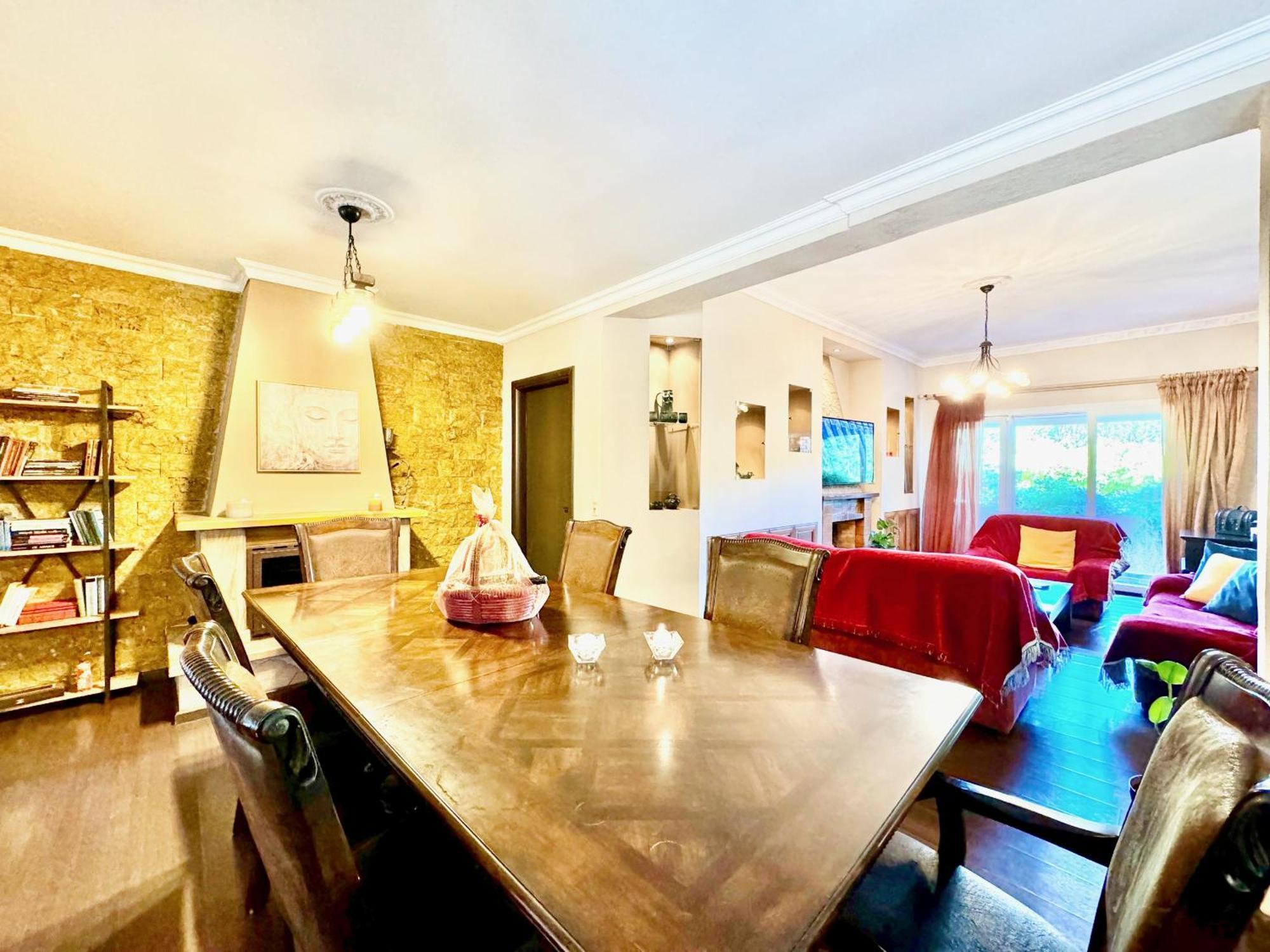 Beach Villa Night Flower With Private Pool By Dadovillas Dassia  Luaran gambar